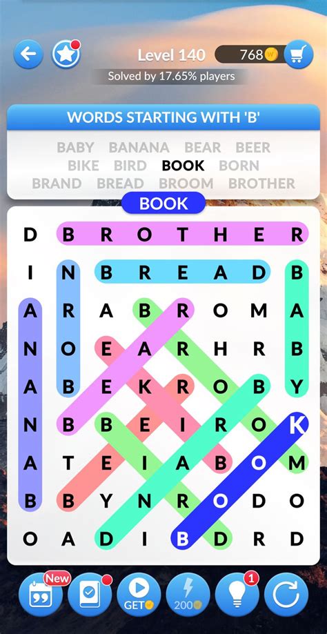 Words Starting With SEX – 140 Words From Word Finder – .